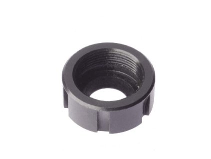 68589 matice pro hlavy mk2 m30x1 5 40 p