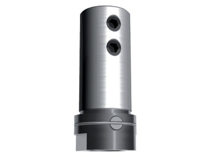 68940 rychloupinaci pouzdro 360 weeke pro vrtak s10 d20x42 p l