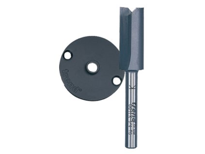 68997 sada frezy pro pismena a cislice s krouzkem d7 9x19 s8 k13mm