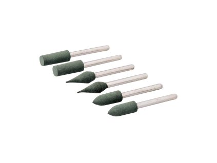 69000 sada gumovych lesticich hrotu 6ks s 3 2mm