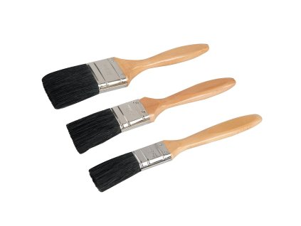 69039 sada plochych stetcu 3ks prirodni stetiny