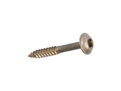 69060 sada sroubu 7x30mm pro pocket jig 500 kusu standard