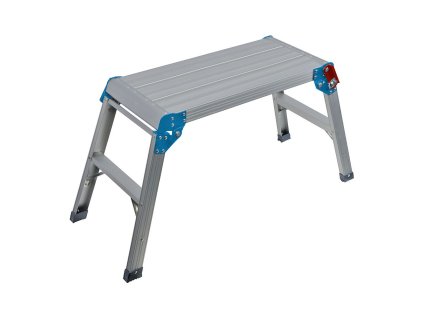 69147 skladaci stolicka nosnost 150kg