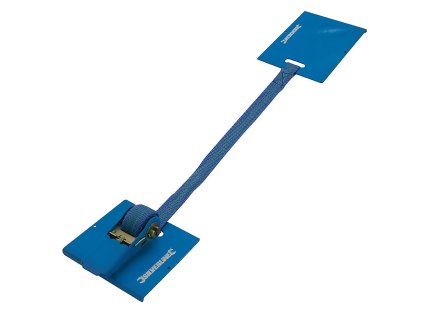 69159 stahovak na laminatove podlahy