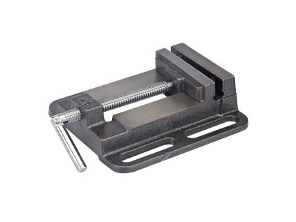69165 sverak pro sloupove vrtacky