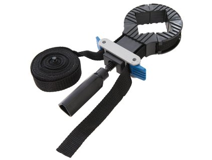 69168 sverka na ramy plastova hobby