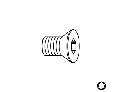 69369 sroub tspti m4x2 8x4 d6 igm