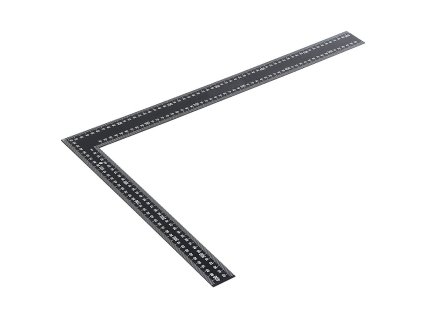 69396 tesarsky ocelovy uhelnik 600x400mm