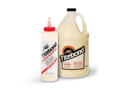 69417 titebond extend lepidlo na drevo 473ml