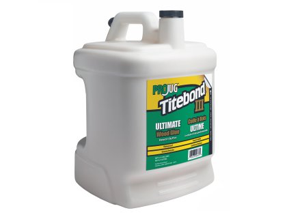 69459 titebond iii ultimate lepidlo na drevo d4 8 12 litru projug