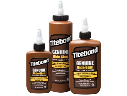 69480 titebond liquid hide klihove lepidlo na drevo 237ml