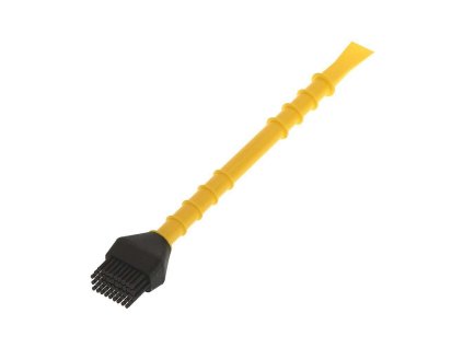 69516 titebond silikonovy stetec na nanaseni lepidla