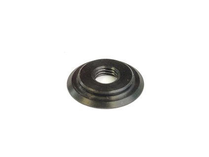 69522 torx matice d11 8 x t1 8
