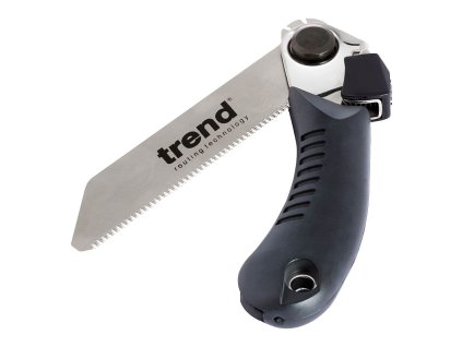 69555 trend rucni skladaci pila