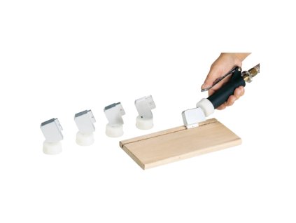 69615 tryska pro drazky 5x30mm
