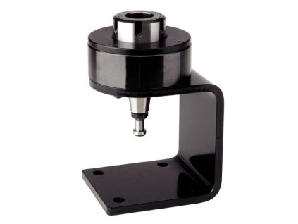 69705 universalni upinaci pripravek igm pro hsk63