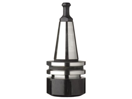 69786 upinaci hlava iso30 er32 pro biesse 12 8 l