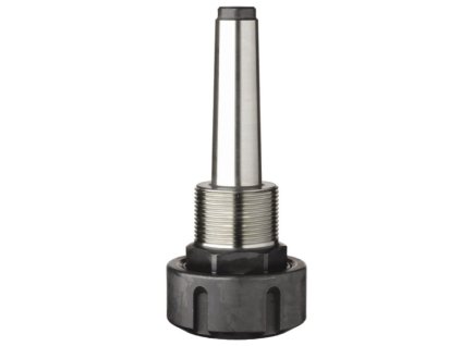 69816 upinaci hlava mk m30 mk2 m30x1 5 l