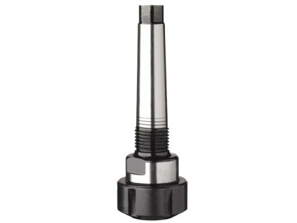 69825 upinaci hlava mk2 m20 mk2 m20x14f levotociva