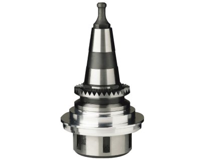 69837 upinaci hlava pro stroje morbidelli a scm s al krouzkem iso30 55mm l