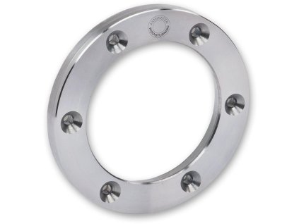 69846 upinaci krouzek pro celisti typ c