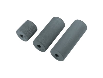 69969 valec gumovy 150mm sirka
