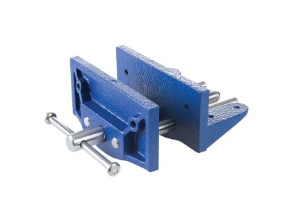 69999 viceucelovy truhlarsky sverak