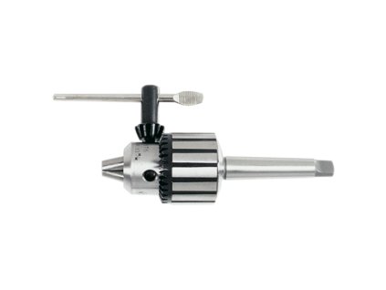 70011 vrtaci sklicidlo do 13mm s upinacim trnem mk2
