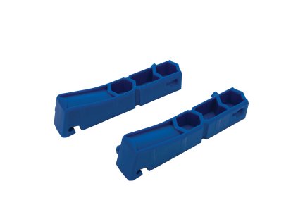 70164 kreg oddelovace pro svrtavaci pripravek 310 320