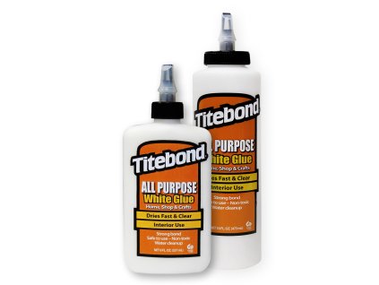 70350 titebond all purpose viceucelove lepidlo 473ml