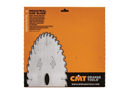 70362 cmt kartonovy obal na kotouce max d300mm