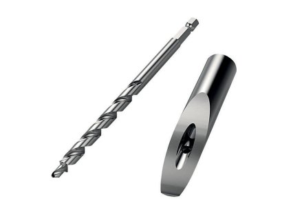70410 kreg foreman micro vrtak s vedenim
