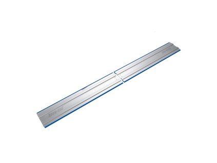 70428 kreg prodlouzeni pro kma2700