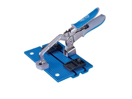 70452 kreg stolni sverka automaxx 83 mm s nastavcem vise