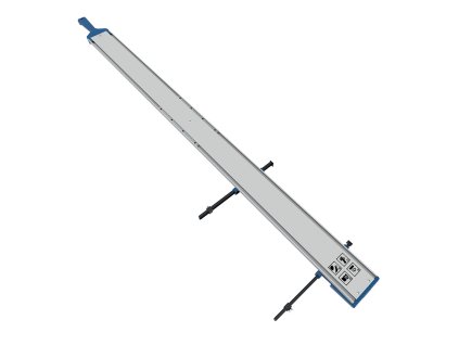 70470 kreg vodici lista pro pily