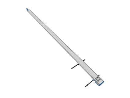 70473 kreg vodici lista pro pily xl