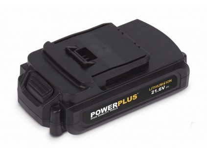 103.080.06 - Baterie pro POWX0050LI