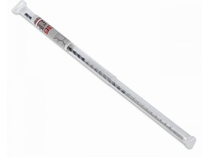 70992 krt010424 vrtak do betonu 10x600 mm