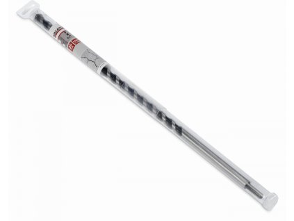 71004 krt010428 vrtak do betonu 20x600 mm