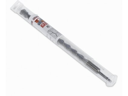 71205 krt010923 vrtak sds plus do betonu 26x450 mm