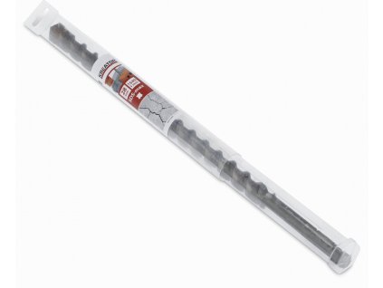 71220 krt010954 vrtak sds max do betonu 28x540 mm