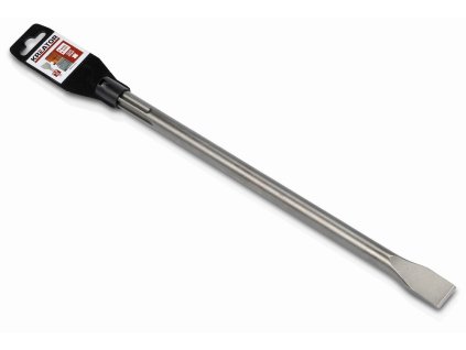 71238 krt011011 sds max sekac plochy 25 x 400mm