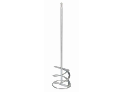 71709 krt050013 michaci metla 115x500mm sds plus