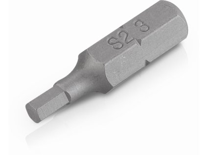 71760 krt061400 2 ks bitu hex3 25 mm