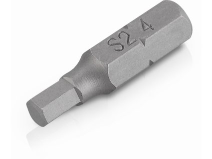 71763 krt061410 2 ks bitu hex4 25 mm
