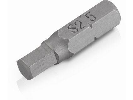 71766 krt061420 2 ks bitu hex5 25 mm