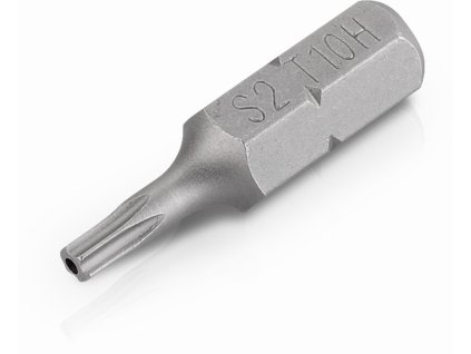 71775 krt061500 2 ks bitu t10 25 mm