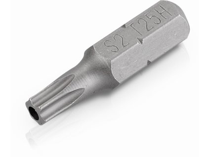 71784 krt061530 2 ks bitu t25 25 mm