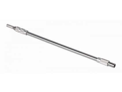 71829 krt063600 flexibilni drzak bitu 300mm