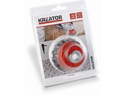 72156 krt150203 brusny copankovy kartac m14 75mm